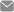 邮箱