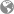 网址